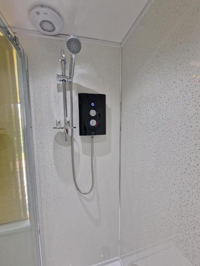 Balco Plaza Studio نوتينغهام المظهر الخارجي الصورة